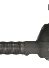 Delphi Tie Rod End Outer                                     - TA2810 - Image 2