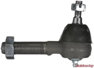 Delphi Tie Rod End Outer - TA2810