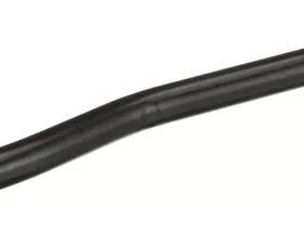 Delphi Tie Rod End Left Inner