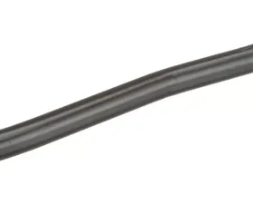 Delphi Tie Rod End Ford Left Inner 1989