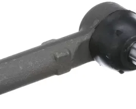 Delphi Tie Rod End Outer
