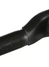 Delphi Tie Rod End Ford F-250 Left Outer 1995-1997                                     - TA2817 - Image 2