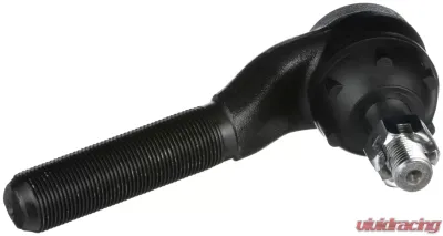 Delphi Tie Rod End Ford F-250 Left Outer 1995-1997 - TA2817