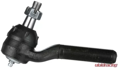 Delphi Tie Rod End Ford F-250 Left Outer 1995-1997 - TA2817