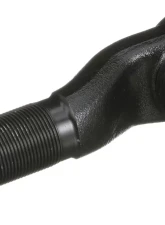 Delphi Tie Rod End Ford F-250 Right Outer 1995-1997                                     - TA2818 - Image 3