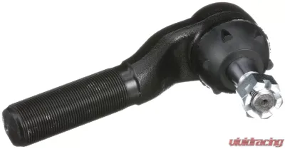 Delphi Tie Rod End Ford F-250 Right Outer 1995-1997 - TA2818
