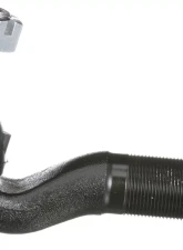 Delphi Tie Rod End Ford F-250 Right Outer 1995-1997                                     - TA2818 - Image 2