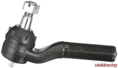 Delphi Tie Rod End Ford F-250 Right Outer 1995-1997 - TA2818