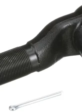 Delphi Tie Rod End Ford F-250 Right Outer 1995-1997                                     - TA2818 - Image 3