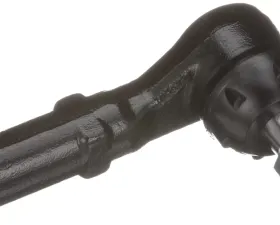 Delphi Tie Rod End Right Outer