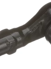 Delphi Tie Rod End Right Outer                                     - TA2820 - Image 2