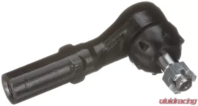 Delphi Tie Rod End Right Outer - TA2820