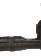 Delphi Tie Rod End Right Outer                                     - TA2820 - Image 2