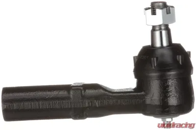 Delphi Tie Rod End Right Outer - TA2820