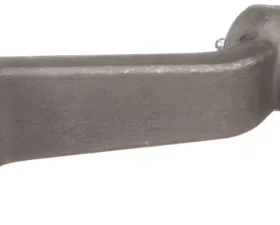 Delphi Steering Pitman Arm