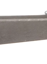 Delphi Steering Pitman Arm                                     - TA2824 - Image 2