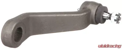 Delphi Steering Pitman Arm - TA2824