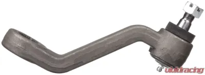 Delphi Steering Pitman Arm - TA2824