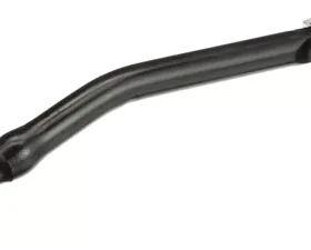 Delphi Tie Rod End Ford Explorer Left Inner 1991-1994