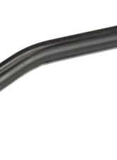 Delphi Tie Rod End Ford Explorer Left Inner 1991-1994                                     - TA2827 - Image 6