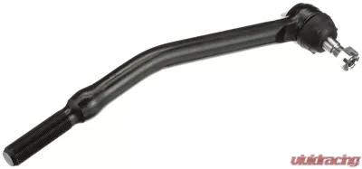 Delphi Tie Rod End Ford Explorer Left Inner 1991-1994 - TA2827