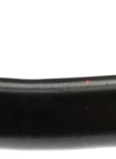 Delphi Tie Rod End Ford Explorer Left Inner 1991-1994                                     - TA2827 - Image 2