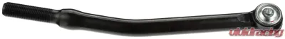 Delphi Tie Rod End Ford Explorer Left Inner 1991-1994 - TA2827