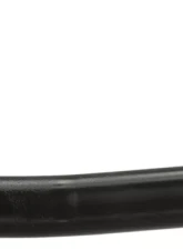 Delphi Tie Rod End Ford Explorer Left Inner 1991-1994                                     - TA2827 - Image 3