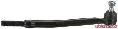 Delphi Tie Rod End Ford Explorer Left Inner 1991-1994 - TA2827