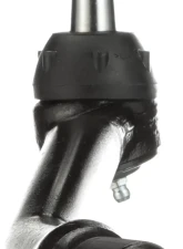 Delphi Tie Rod End Ford Explorer Left Inner 1991-1994                                     - TA2827 - Image 4