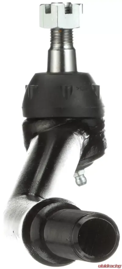 Delphi Tie Rod End Ford Explorer Left Inner 1991-1994 - TA2827