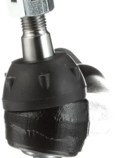 Delphi Tie Rod End Ford Explorer Left Inner 1991-1994                                     - TA2827 - Image 5