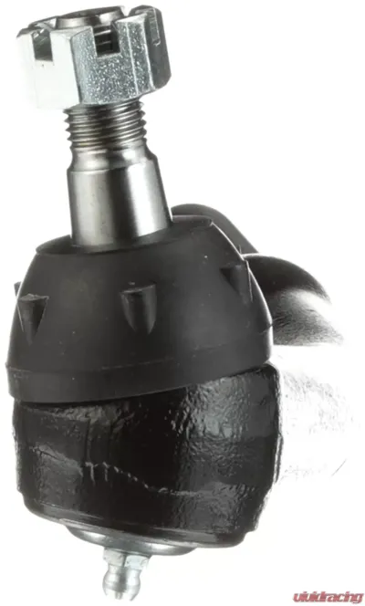 Delphi Tie Rod End Ford Explorer Left Inner 1991-1994 - TA2827