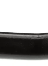 Delphi Tie Rod End Ford Explorer Left Inner 1991-1994                                     - TA2827 - Image 6