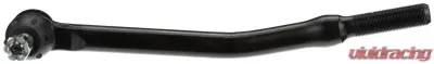 Delphi Tie Rod End Ford Explorer Left Inner 1991-1994 - TA2827