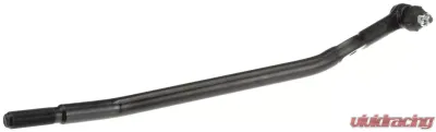Delphi Drag Link Ford Explorer 1991-1994 - TA2830