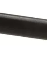 Delphi Drag Link Ford Explorer 1991-1994                                     - TA2830 - Image 2