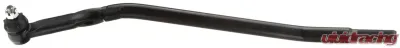 Delphi Drag Link Ford Explorer 1991-1994 - TA2830