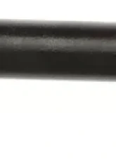 Delphi Drag Link Ford Explorer 1991-1994                                     - TA2830 - Image 3