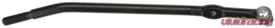 Delphi Drag Link Ford Explorer 1991-1994 - TA2830