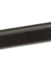 Delphi Drag Link Ford Explorer 1991-1994                                     - TA2830 - Image 4