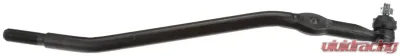 Delphi Drag Link Ford Explorer 1991-1994 - TA2830