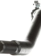 Delphi Drag Link Ford Explorer 1991-1994                                     - TA2830 - Image 5