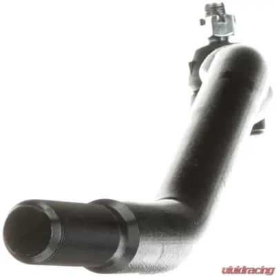 Delphi Drag Link Ford Explorer 1991-1994 - TA2830