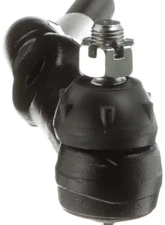 Delphi Drag Link Ford Explorer 1991-1994                                     - TA2830 - Image 6