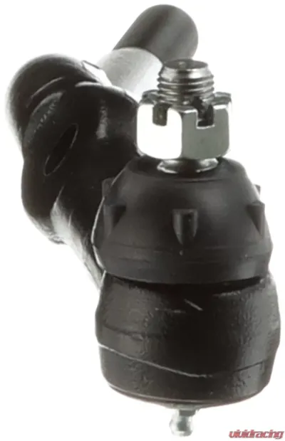 Delphi Drag Link Ford Explorer 1991-1994 - TA2830