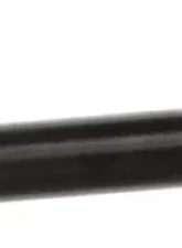 Delphi Drag Link Ford Explorer 1991-1994                                     - TA2830 - Image 7