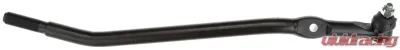 Delphi Drag Link Ford Explorer 1991-1994 - TA2830