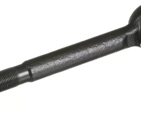 Delphi Tie Rod End Outer