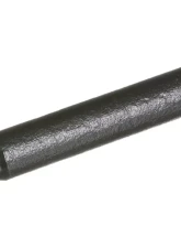 Delphi Tie Rod End Outer                                     - TA2831 - Image 3
